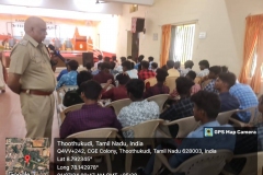 WhatsApp-Image-2024-07-01-at-7.19.16-PM-1