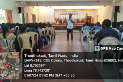 WhatsApp-Image-2024-07-01-at-7.19.17-PM-1