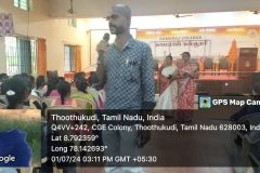 WhatsApp-Image-2024-07-01-at-7.19.18-PM-1