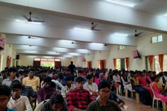 WhatsApp-Image-2024-07-01-at-7.19.18-PM-2
