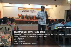 WhatsApp-Image-2024-07-01-at-7.19.18-PM