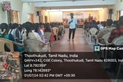 WhatsApp-Image-2024-07-01-at-7.19.19-PM-1