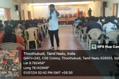 WhatsApp-Image-2024-07-01-at-7.19.19-PM