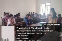 WhatsApp-Image-2024-04-02-at-12.00.29-PM