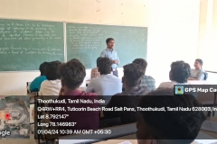 WhatsApp-Image-2024-04-02-at-10.34.23-PM