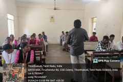 WhatsApp-Image-2024-04-02-at-2.18.09-PM-1