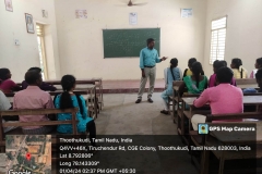 WhatsApp-Image-2024-04-02-at-2.18.10-PM-1