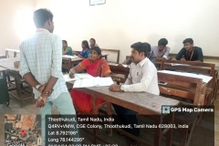 WhatsApp-Image-2024-04-02-at-12.27.56-PM-1