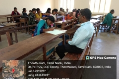 WhatsApp-Image-2024-04-02-at-12.27.56-PM
