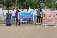 WhatsApp-Image-2023-10-01-at-12.08.17-PM-1