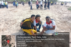 WhatsApp-Image-2023-10-01-at-9.18.41-AM