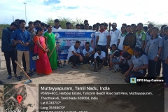 WhatsApp-Image-2023-10-01-at-9.18.43-AM