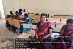 WhatsApp-Image-2024-04-01-at-1.08.22-PM-1