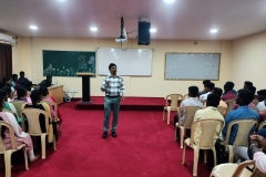 WhatsApp-Image-2024-02-04-at-1.54.17-AM