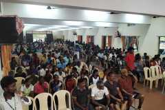 WhatsApp-Image-2024-10-02-at-9.03.07-AM-1