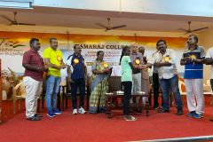 WhatsApp-Image-2024-10-02-at-9.07.17-AM-1