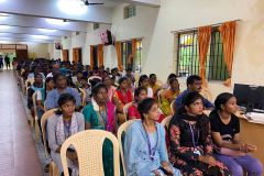 WhatsApp-Image-2024-10-02-at-9.07.17-AM-2