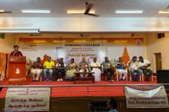 WhatsApp-Image-2024-10-02-at-9.07.17-AM-3