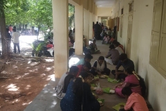 WhatsApp-Image-2023-10-02-at-2.24.12-PM-2