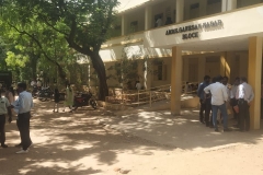 WhatsApp-Image-2023-10-02-at-2.24.12-PM