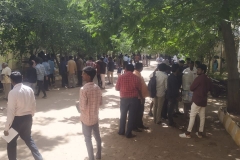 WhatsApp-Image-2023-10-02-at-2.24.13-PM-1