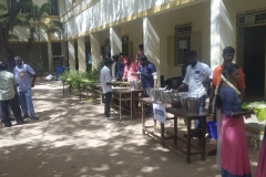 WhatsApp-Image-2023-10-02-at-2.24.13-PM-2