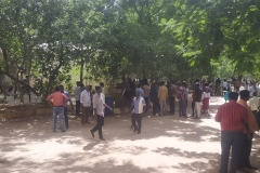 WhatsApp-Image-2023-10-02-at-2.24.13-PM