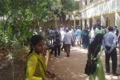 WhatsApp-Image-2023-10-02-at-2.24.14-PM