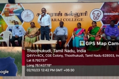 b36