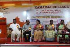 WhatsApp-Image-2024-10-02-at-12.49.19-PM-1