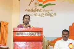 WhatsApp-Image-2024-10-02-at-12.49.19-PM-2