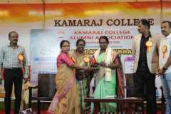 WhatsApp-Image-2024-10-02-at-12.49.19-PM-3