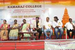 WhatsApp-Image-2024-10-02-at-12.49.19-PM-4