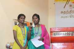 WhatsApp-Image-2024-10-02-at-12.49.19-PM-5