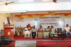 WhatsApp-Image-2024-10-02-at-12.49.19-PM-6