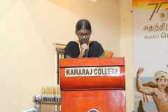 WhatsApp-Image-2024-10-02-at-12.49.19-PM-7