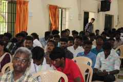 WhatsApp-Image-2024-10-02-at-12.49.19-PM-8