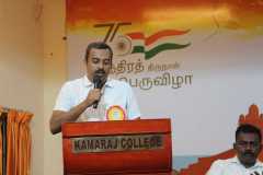 WhatsApp-Image-2024-10-02-at-12.49.19-PM