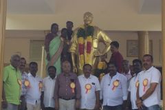 WhatsApp-Image-2024-10-02-at-12.53.00-PM-1