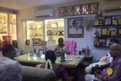 WhatsApp-Image-2024-10-02-at-12.53.00-PM-3