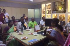 WhatsApp-Image-2024-10-02-at-12.53.00-PM