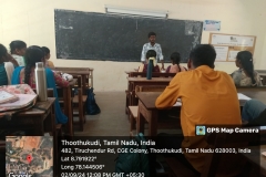 WhatsApp-Image-2024-09-02-at-2.44.58-PM