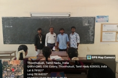 WhatsApp-Image-2024-09-02-at-2.45.00-PM