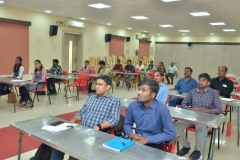 WhatsApp-Image-2023-12-04-at-11.10.30-AM-1