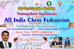 WhatsApp-Image-2023-12-04-at-11.11.23-AM-1