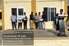 WhatsApp-Image-2024-08-02-at-11.49.17-AM