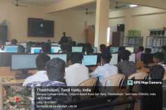 WhatsApp-Image-2024-09-11-at-11.19.45-AM