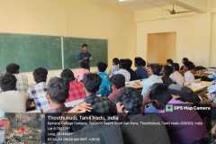 WhatsApp-Image-2024-09-11-at-11.19.46-AM-1