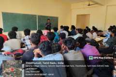 WhatsApp-Image-2024-09-11-at-11.19.46-AM