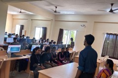 WhatsApp-Image-2024-09-11-at-11.19.47-AM-1